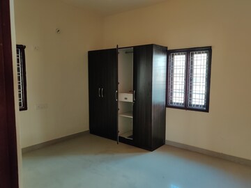 3 BHK Villa For Rent in Gopanpally