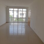 3 BHK + Servant Room 1900 Sq.Ft. Builder Floor in DLF Hyde Park