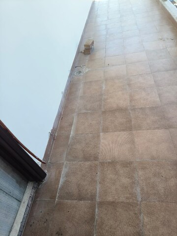 Building Lobby in 3 BHK Apartment at DLF Express Greens, Manesar Sector 1a – for Sale