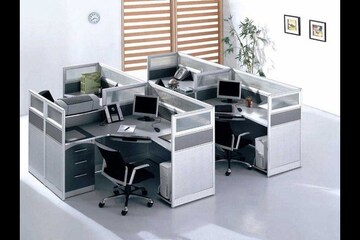  Office Space For Rent in KK Sai Icon Hinjewadi, Hinjewadi
