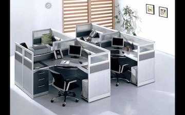 Office Space For Rent in KK Sai Icon Hinjewadi, Hinjewadi