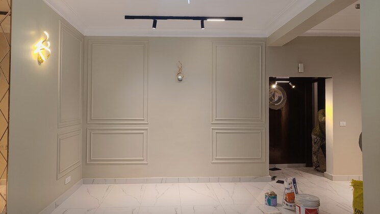 Room, avs-orchard 3.5 Bedroom 2780 Sq.Ft. Apartment In Sector 77 Noida 8624851