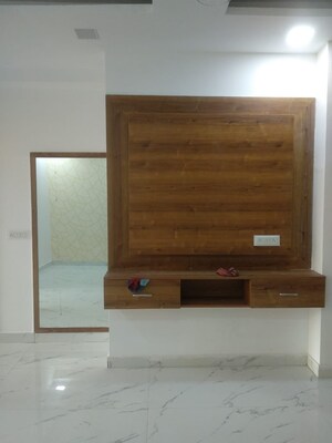 Room in 2 BHK Apartment at Palm sunrise, Shahpur Bamheta – for Sale