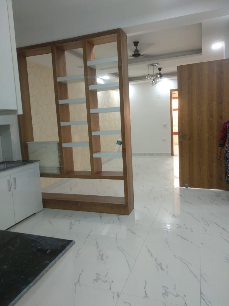 Room, palm-sunrise 2 Bedroom 1250 Sq.Ft. Apartment In Shahpur Bamheta Ghaziabad 8624837