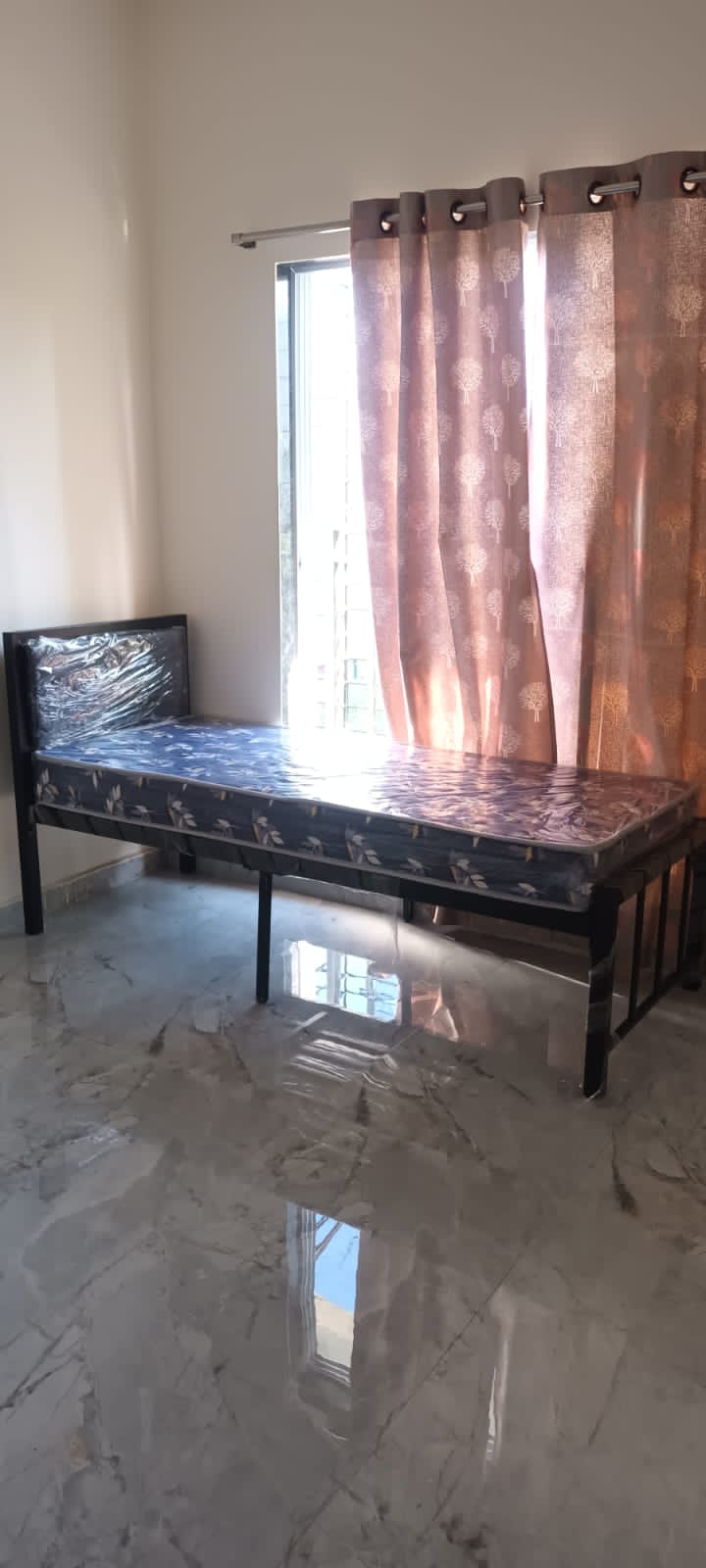 Pg For Rent in Ghansoli