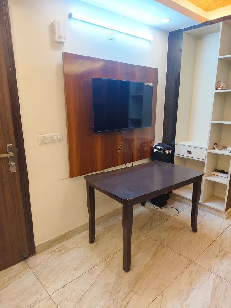 undefined, bachupally 3 Bedroom 1560 Sq.Ft. Builder Floor In Bachupally Hyderabad 8624805