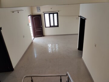 Building Lobby in 3 BHK Villa at Gopanpally – for Rent