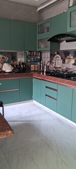 6+ BHK + Extra Room 5500 Sq.Ft. Apartment in Sarita Vihar PockeT-L