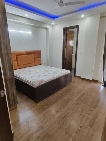 3 BHK Apartment For Sale in DLF Express Greens, Manesar Sector 1a
