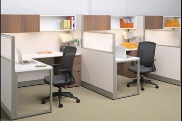  Office Space For Rent in Magarpatta Annex, Hadapsar