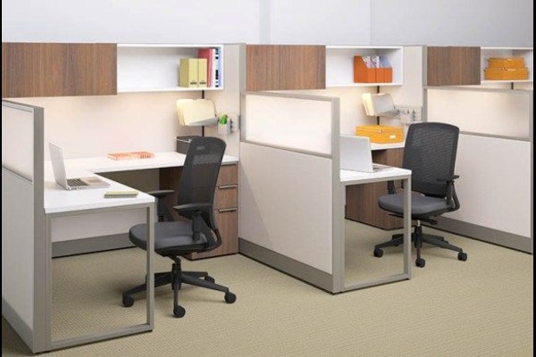 Office Space For Rent in Magarpatta Annex