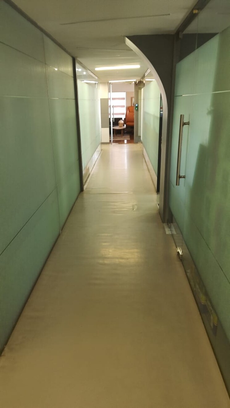 undefined, c g road Commercial Office Space 4400 Sq.Ft. In C G Road Ahmedabad 8624819