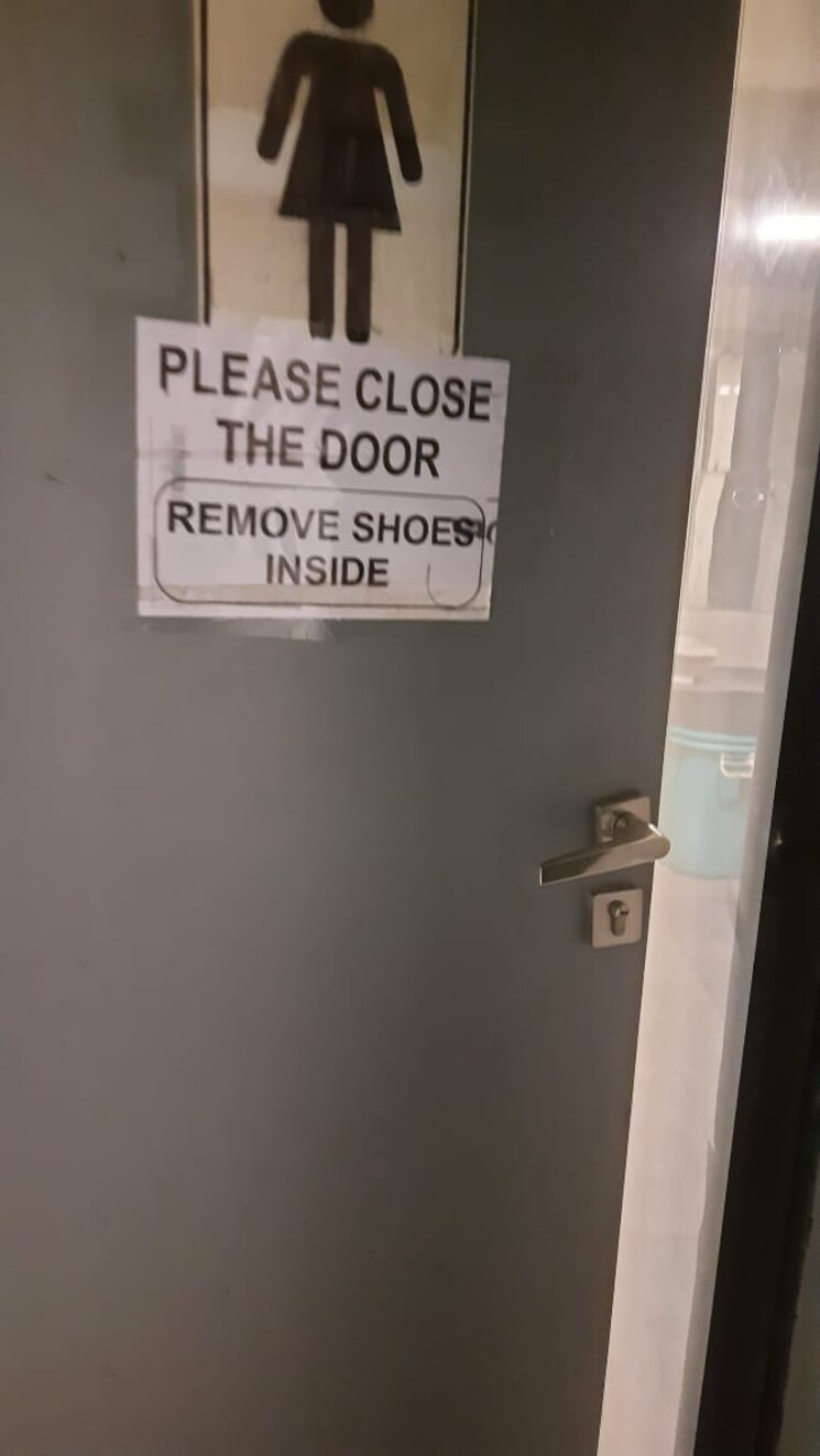 undefined, c g road Commercial Office Space 4400 Sq.Ft. In C G Road Ahmedabad 8624819