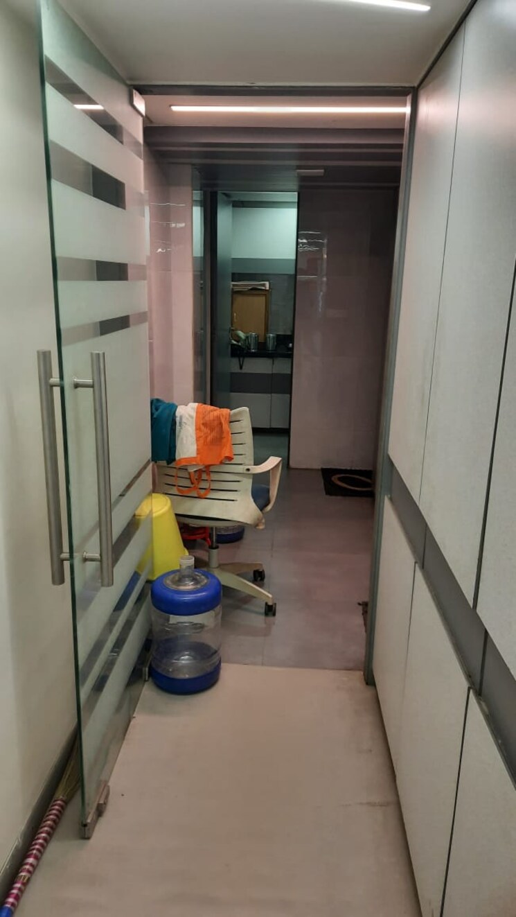 undefined, c g road Commercial Office Space 4400 Sq.Ft. In C G Road Ahmedabad 8624819