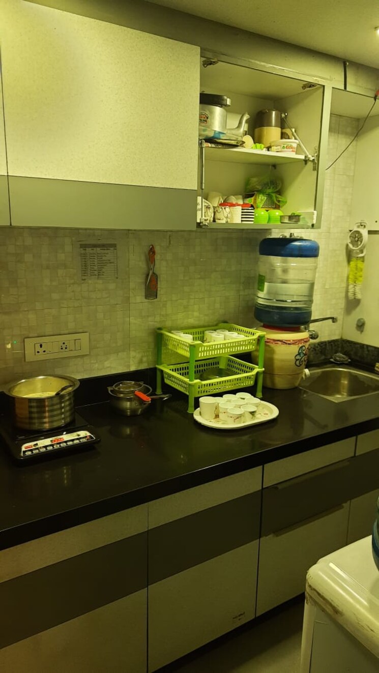 undefined, c g road Commercial Office Space 4400 Sq.Ft. In C G Road Ahmedabad 8624819