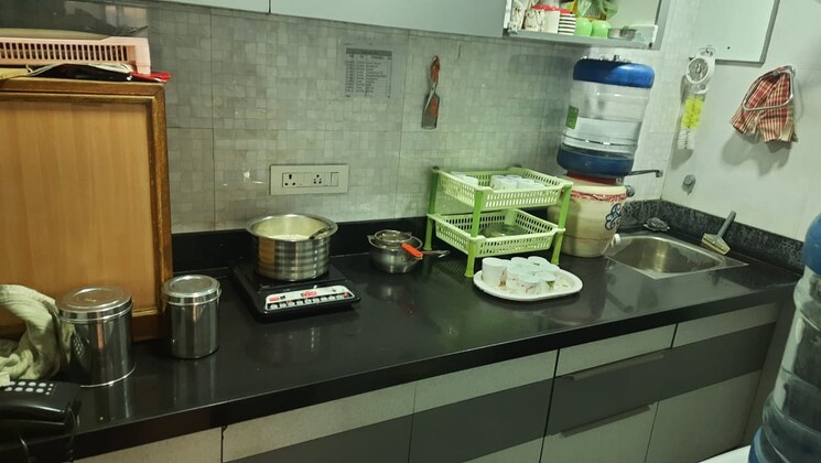 undefined, c g road Commercial Office Space 4400 Sq.Ft. In C G Road Ahmedabad 8624819