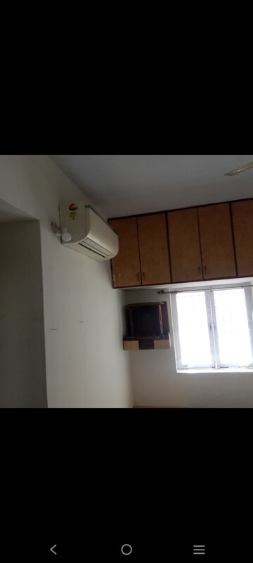 Building Lobby in 2 BHK Villa at Vishwanath Maher Homes 5, Shela – for Rent