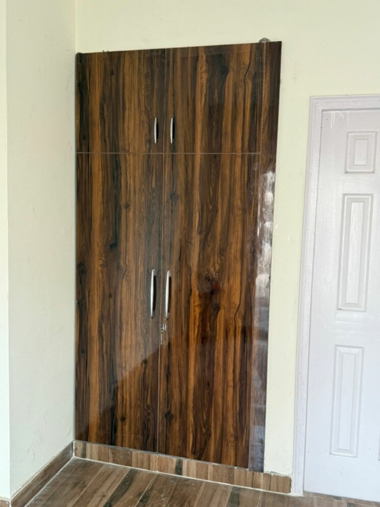 undefined, vvip-nest 1 Bedroom 630 Sq.Ft. Apartment In Raj Nagar Extension Ghaziabad 8624853