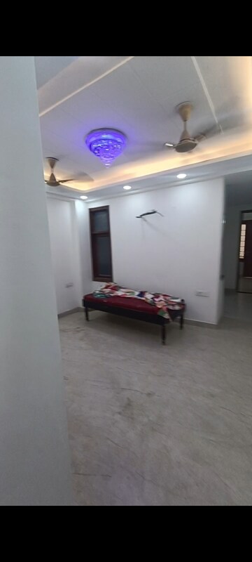 Room in 2 BHK Builder Floor at Panchsheel Vihar – for Rent