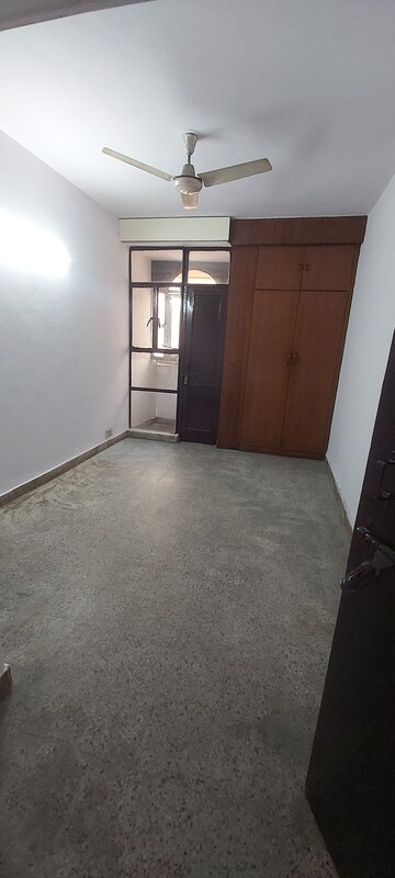 2 BHK Apartment For Sale in Ip Extension