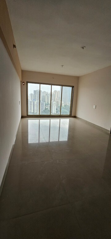 2 BHK Apartment For Sale in Jangid Galaxy, Ghodbunder Road