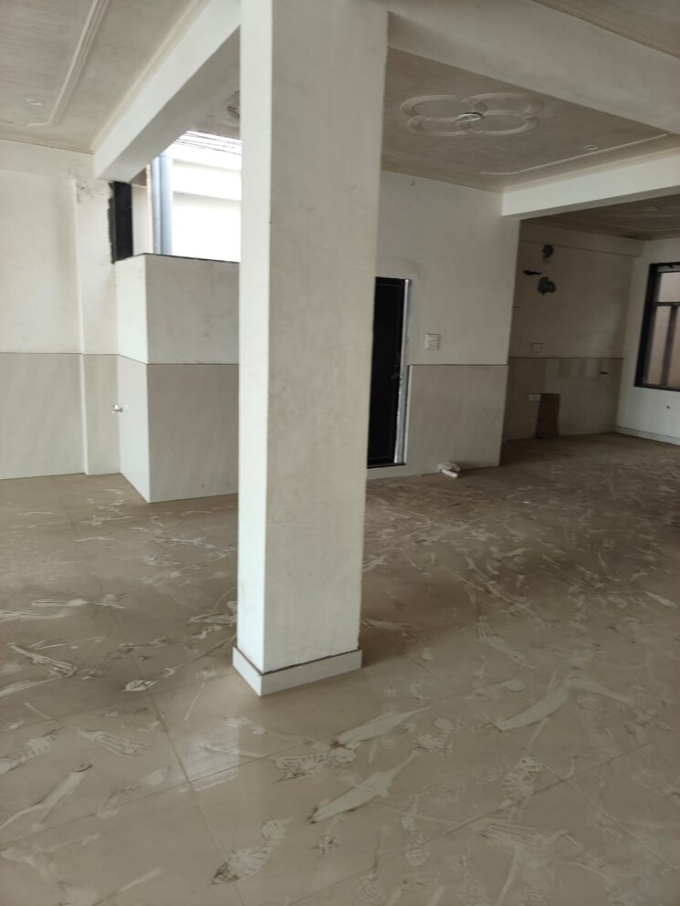 Floor Plan, park-vaishali Commercial Office Space 7000 Sq.Ft. In Vaishali Nagar Jaipur 8624862