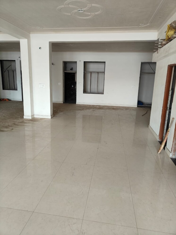 Floor Plan, park-vaishali Commercial Office Space 7000 Sq.Ft. In Vaishali Nagar Jaipur 8624862