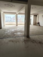 7000 Sq.Ft. Office Space in Park Vaishali