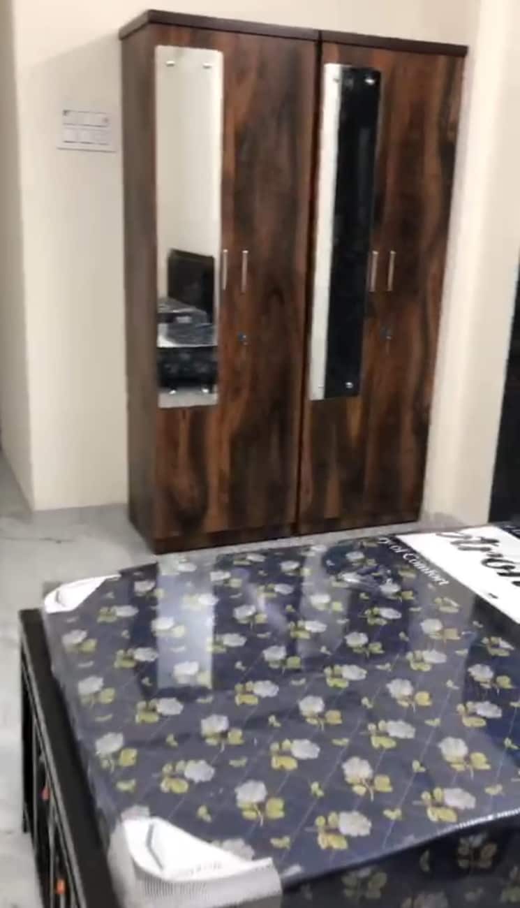 Room, rabale Pg For Boys & Girls In Rabale 8624879