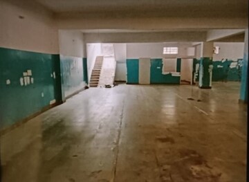  Warehouse For Rent in Jagatpura