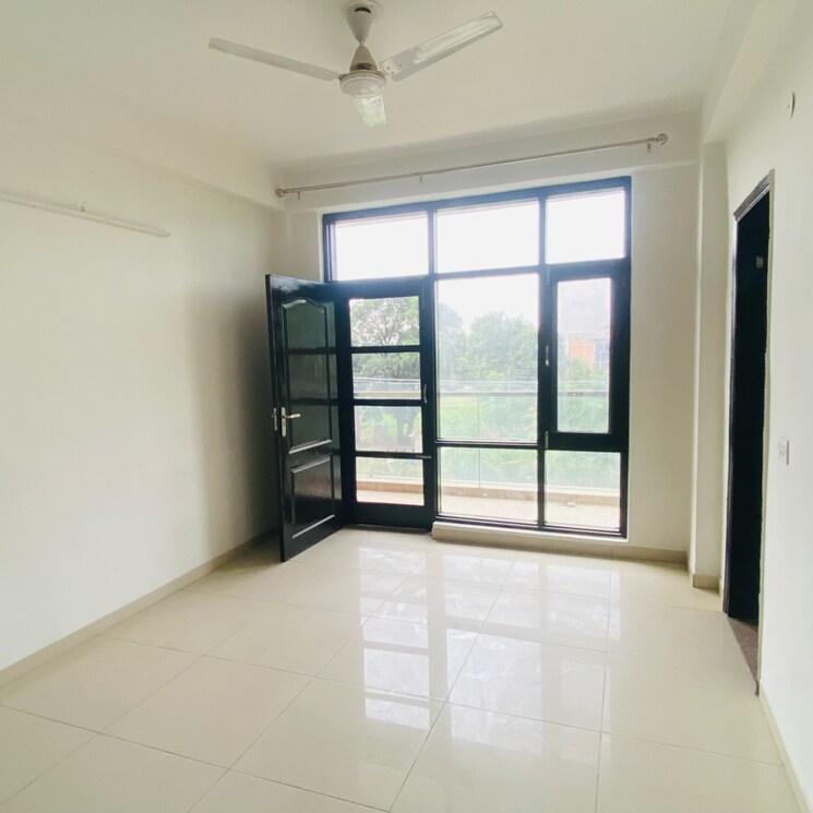 Room, omaxe-new-chandigarh 4 Bedroom 2390 Sq.Ft. Builder Floor In Mullanpur Chandigarh 8624884