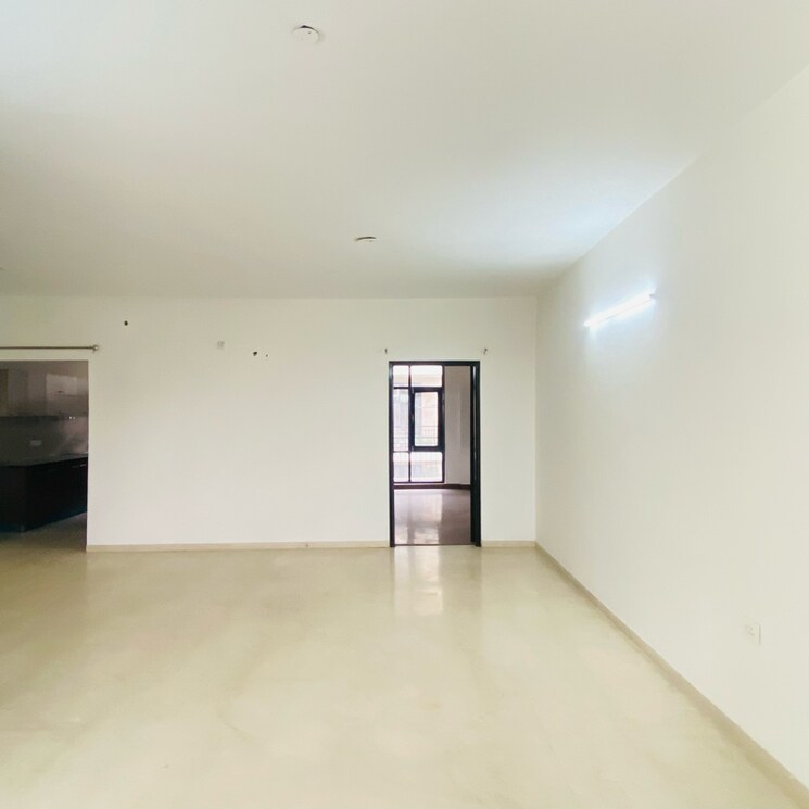 Room, omaxe-new-chandigarh 4 Bedroom 2390 Sq.Ft. Builder Floor In Mullanpur Chandigarh 8624884