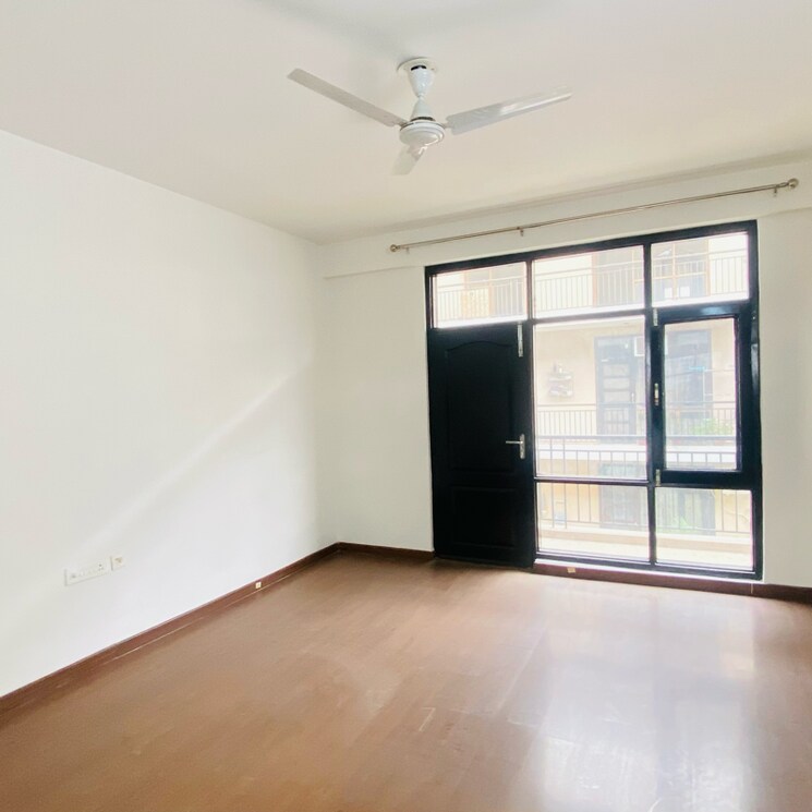 Room, omaxe-new-chandigarh 4 Bedroom 2390 Sq.Ft. Builder Floor In Mullanpur Chandigarh 8624884