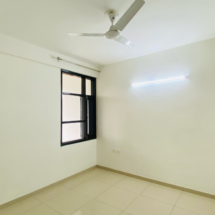 Room, omaxe-new-chandigarh 4 Bedroom 2390 Sq.Ft. Builder Floor In Mullanpur Chandigarh 8624884