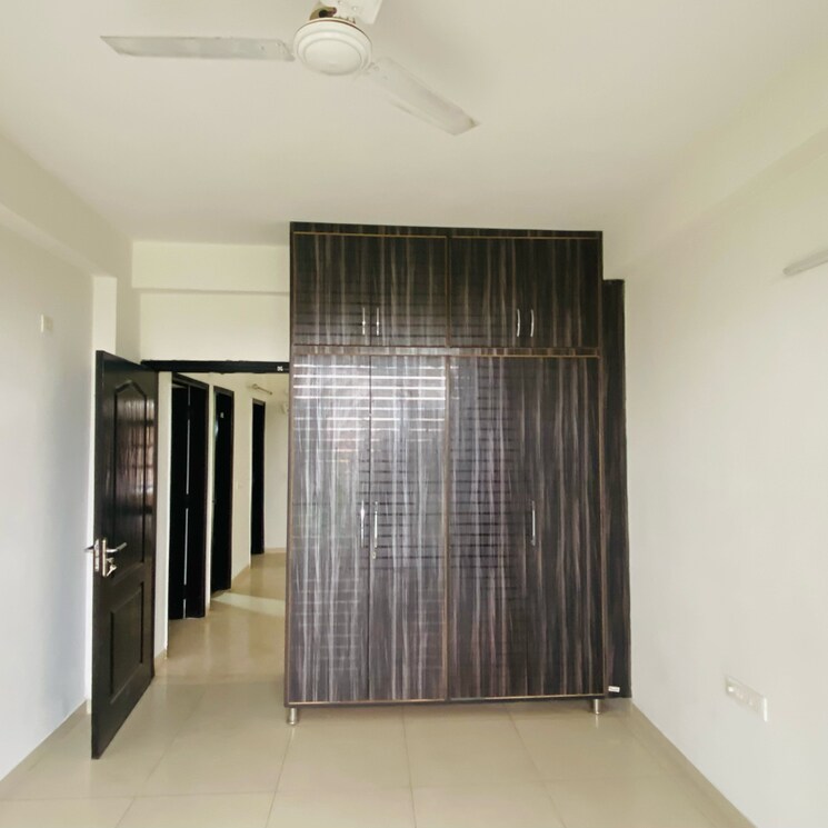 Room, omaxe-new-chandigarh 4 Bedroom 2390 Sq.Ft. Builder Floor In Mullanpur Chandigarh 8624884