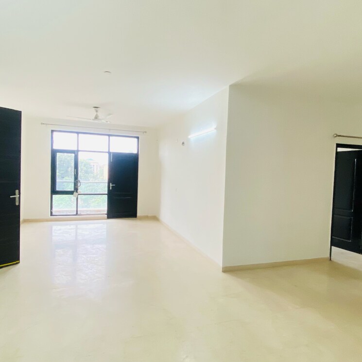 Room, omaxe-new-chandigarh 4 Bedroom 2390 Sq.Ft. Builder Floor In Mullanpur Chandigarh 8624884