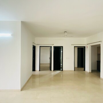 4 BHK Builder Floor For Rent in Omaxe New Chandigarh, Mullanpur