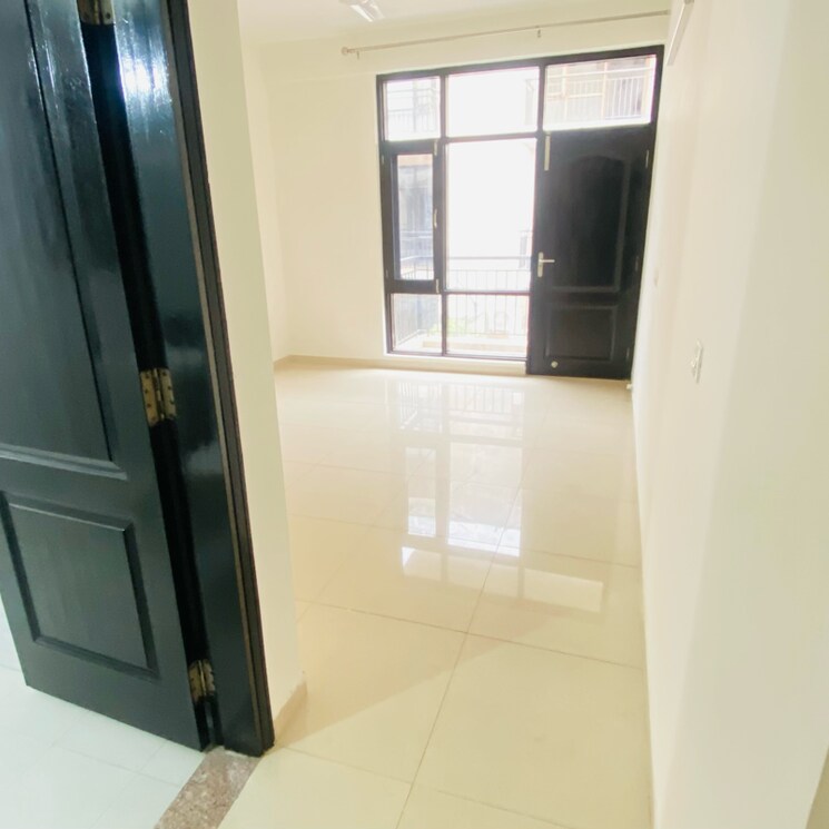 Living Room, omaxe-new-chandigarh 4 Bedroom 2390 Sq.Ft. Builder Floor In Mullanpur Chandigarh 8624884