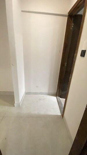 2 BHK Apartment For Sale in Prakash Zindagi CHS, Khar West