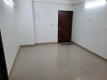 1 BHK Apartment For Rent in Mehak Jeevan, Raj Nagar Extension