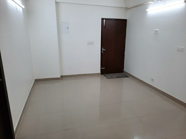 1 BHK Apartment For Rent in Mehak Jeevan
