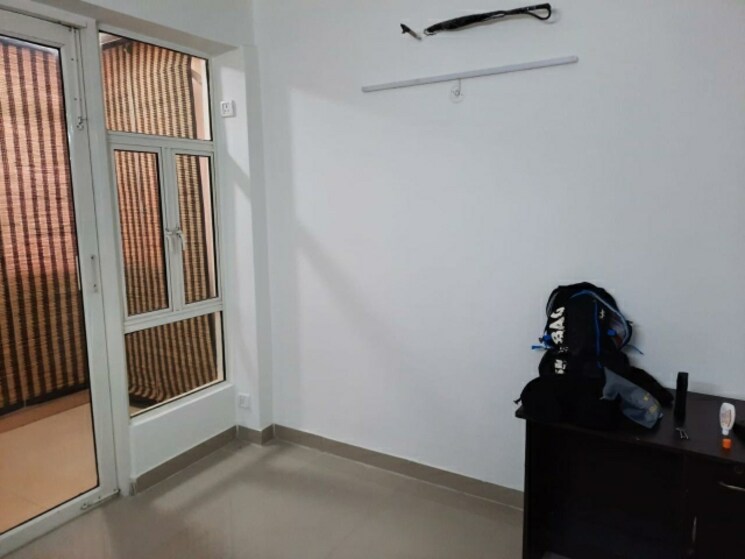 Room, mehak-jeevan 1 Bedroom 637 Sq.Ft. Apartment In Raj Nagar Extension Ghaziabad 8624890