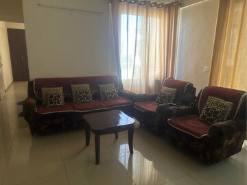 1 BHK Apartment For Sale in Wave Dream Homes, Wave City