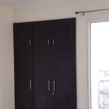 4 BHK Apartment For Sale in ATS Dolce, Zeta I Greater Noida