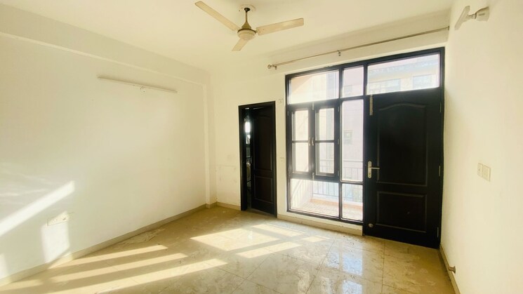 Room, north mullanpur 3 Bedroom 1725 Sq.Ft. Builder Floor In North Mullanpur Chandigarh 8624899