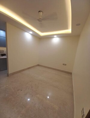 Room in 2 BHK Builder Floor at Burari – for Sale
