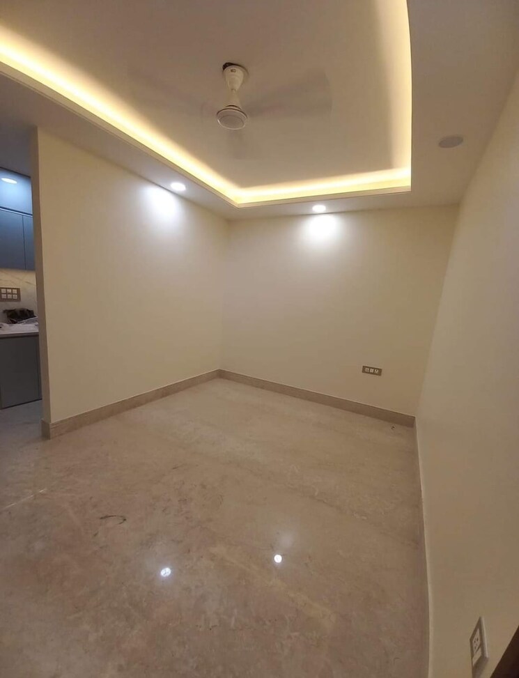 Room, burari 2 Bedroom 450 Sq.Ft. Builder Floor In Burari Delhi 8624978