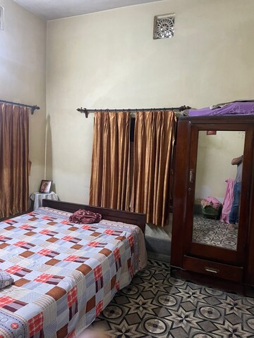 2 BHK Apartment For Sale in Behala