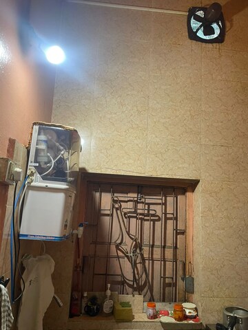Furnished Amenities in 2 BHK Apartment at Behala – for Sale
