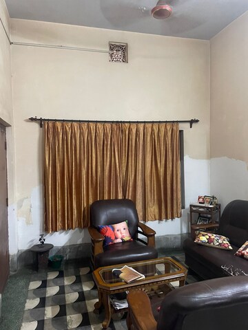 2 BHK Apartment For Sale in Behala